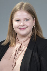 WVU names 2022 Foundation Scholars